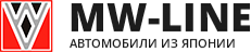 MW-LINE Co. Ltd