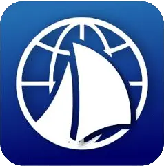 RusTrans Group LLC